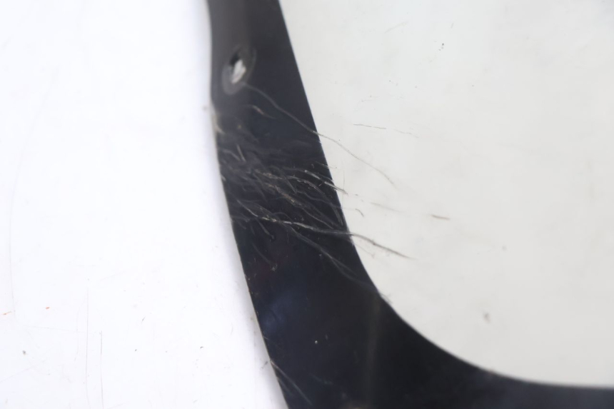 photo de WINDSCREEN KAWASAKI ZX-6R ZX6R 600 (1995 - 1997) - Technical close-up