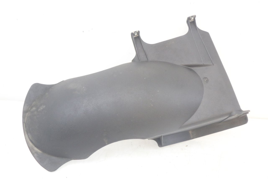 photo de REAR WHEEL HUGGER QUADRO 3D S 350 (2013 - 2018) - Main view