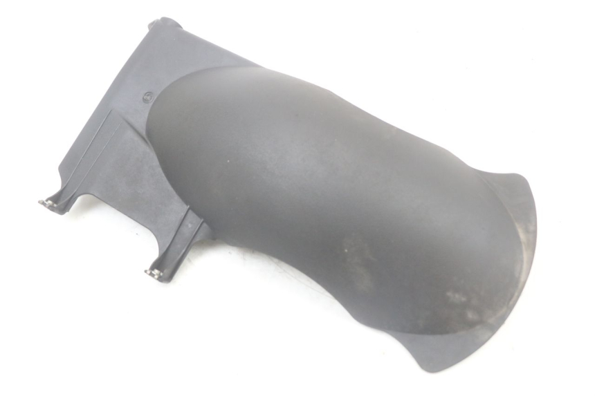 photo de REAR WHEEL HUGGER QUADRO 3D S 350 (2013 - 2018) - Zoom on usage condition