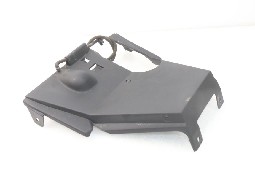 photo de REAR WHEEL HUGGER KYMCO AGILITY 4T 50 (2018 - 2022) - Main view