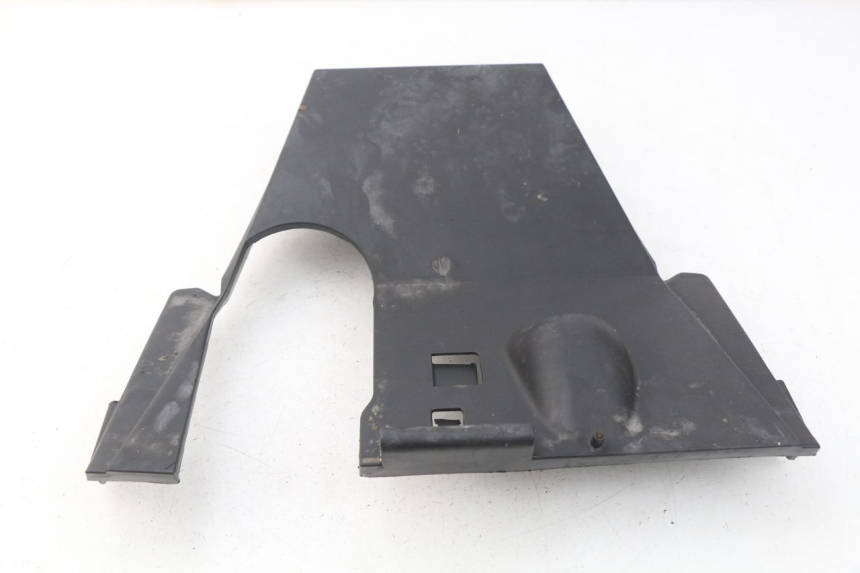 photo de REAR UNDERTRAY KYMCO AGILITY 4T 50 (2005 - 2018) - Component detail