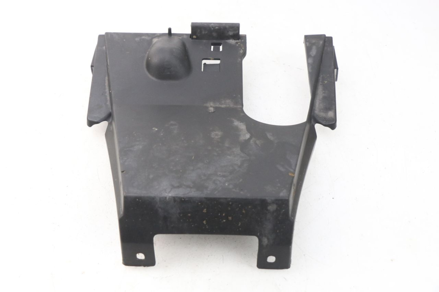 photo de REAR UNDERTRAY KYMCO AGILITY 4T 50 (2005 - 2018) - Alternative perspective