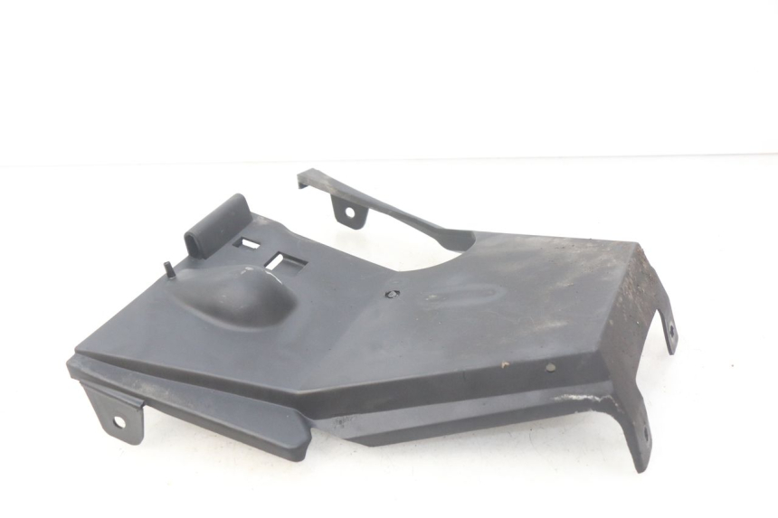 photo de REAR WHEEL HUGGER KYMCO AGILITY 4T 50 (2018 - 2022) - Main view