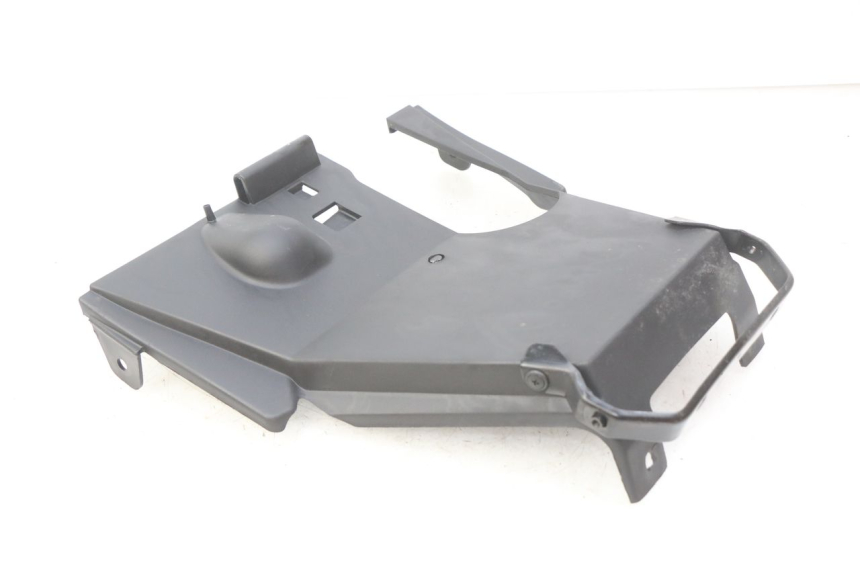 photo de REAR WHEEL HUGGER KYMCO AGILITY 4T 50 (2018 - 2022) - Main view