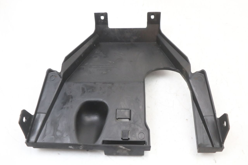 photo de REAR UNDERTRAY KYMCO AGILITY CARRY 50 (2011 - 2020) - Component detail