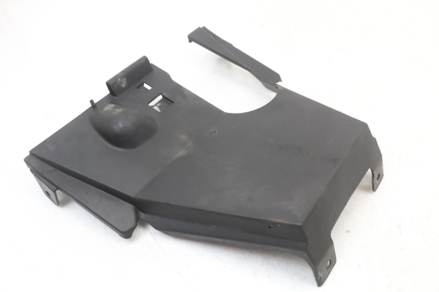 photo de REAR UNDERTRAY KYMCO AGILITY CARRY 50 (2011 - 2020) - Alternative perspective