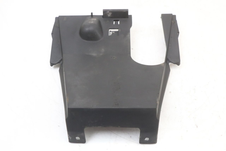 photo de REAR UNDERTRAY KYMCO AGILITY CARRY 50 (2011 - 2020) - Technical close-up