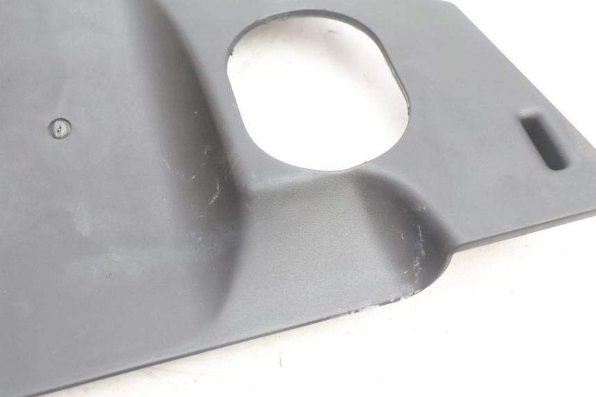 photo de REAR UNDERTRAY KYMCO AGILITY CITY 16P 125 (2015 - 2024) - Alternative perspective