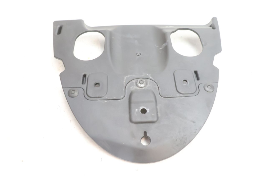 photo de REAR UNDERTRAY KYMCO AGILITY CITY 16P 125 (2015 - 2024) - Technical close-up