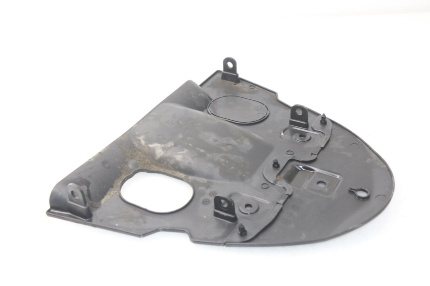 photo de REAR WHEEL HUGGER KYMCO AGILITY CITY 2T 50 (2008 - 2016) - Main view