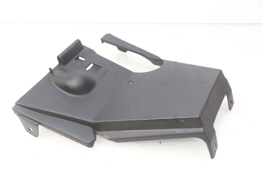 photo de REAR WHEEL HUGGER KYMCO AGILITY DELIVERY 4T 50 (2018 - 2023) - Main view