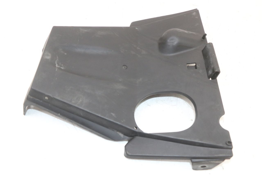 photo de REAR UNDERTRAY KYMCO AGILITY FR 2T 50 (2012 - 2017) - Alternative perspective