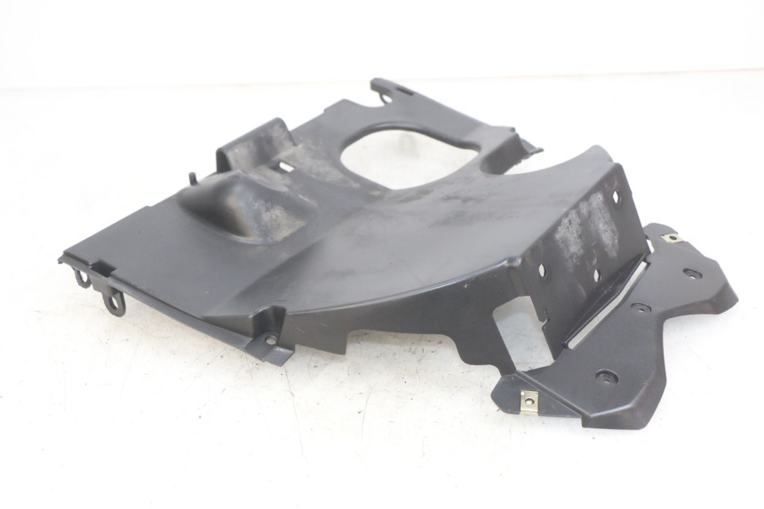 photo de REAR WHEEL HUGGER KYMCO AGILITY NAKED RENOUVO 2T 50 (2011 - 2018) - Product overview