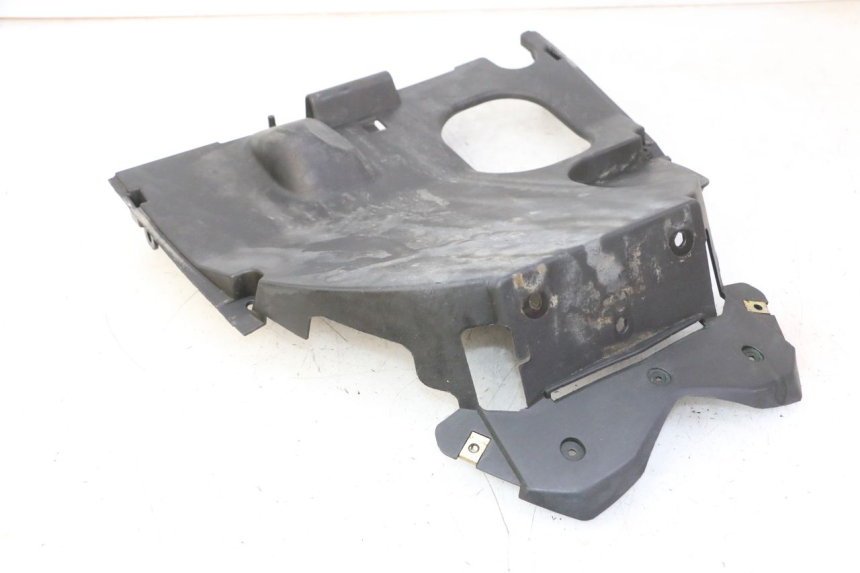 photo de REAR WHEEL HUGGER KYMCO AGILITY NAKED RENOUVO 2T 50 (2011 - 2018) - Main view