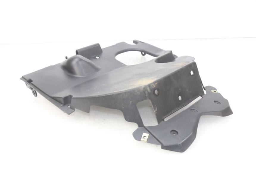 photo de REAR WHEEL HUGGER KYMCO AGILITY RS 2T 50 (2009 - 2013) - Main view