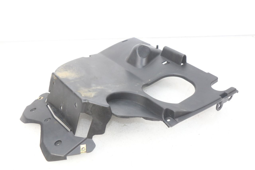 photo de REAR WHEEL HUGGER KYMCO AGILITY RS 2T 50 (2009 - 2013) - Technical close-up