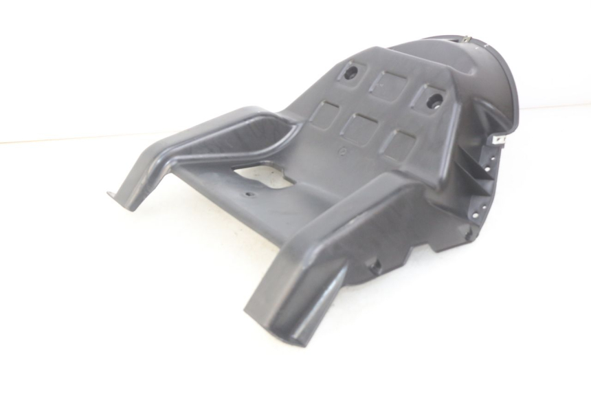 photo de REAR WHEEL HUGGER ECCITY ARTELEC 670 1 (2013 - 2017) - Component detail