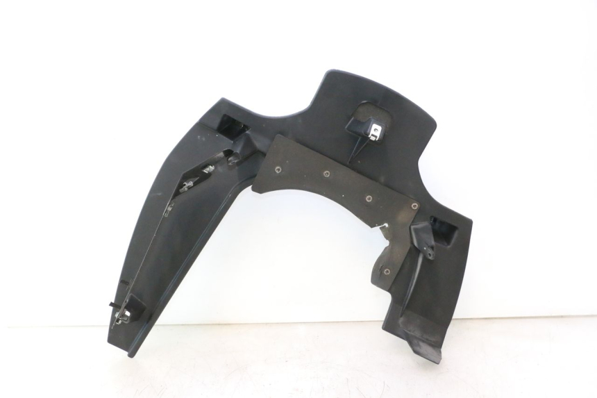 photo de REAR UNDERTRAY APRILIA ATLANTIC S 125 (2010 - 2013) - Alternative perspective