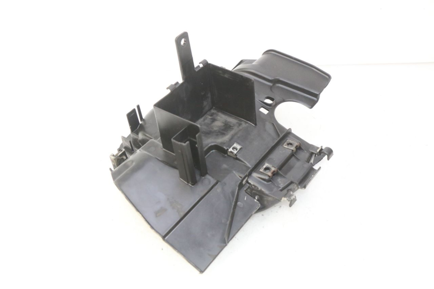 photo de REAR WHEEL HUGGER HONDA BALI EX 100 (1996 - 2000) - Main view