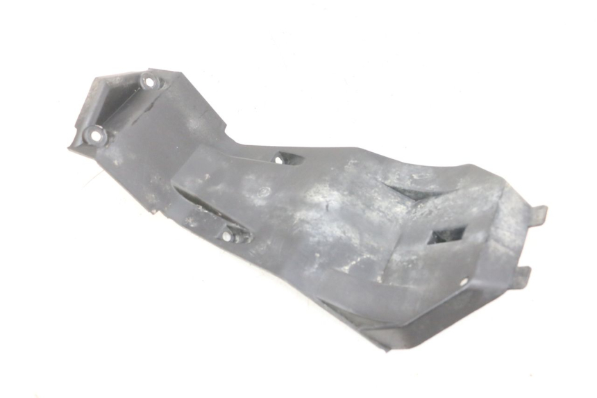 photo de REAR UNDERTRAY MAG POWER BOMBERS 4T 50 (2016 - 2026) - Component detail