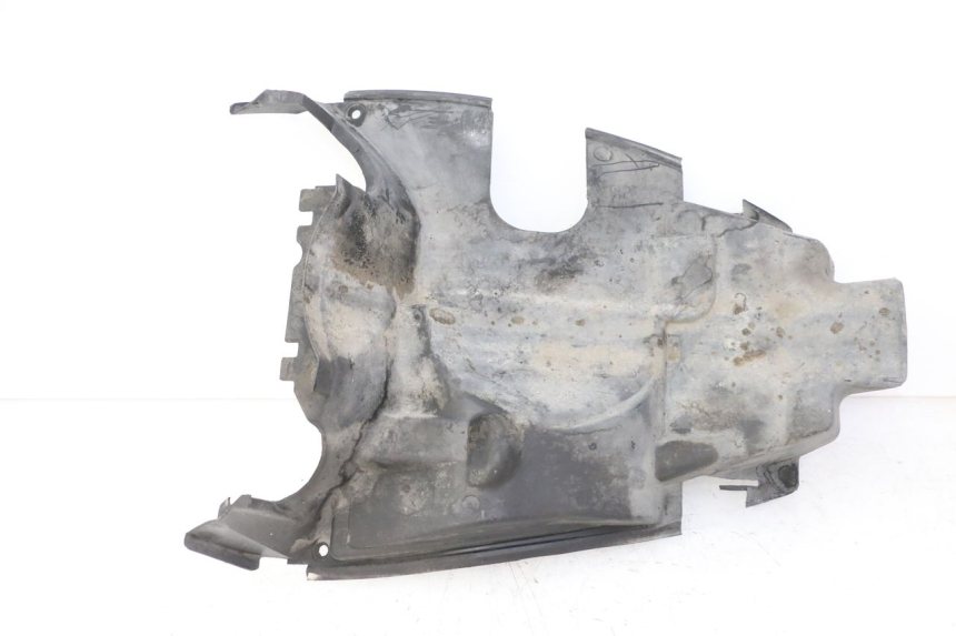 photo de REAR UNDERTRAY YAMAHA BW'S 100 (1999 - 2002) - Zoom on usage condition