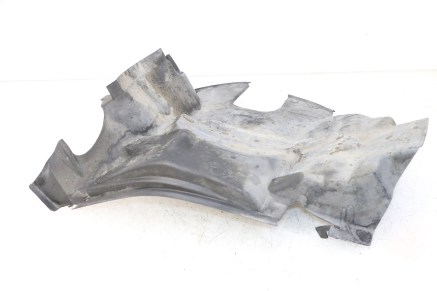 photo de REAR UNDERTRAY YAMAHA BW'S 100 (1999 - 2002) - Technical close-up