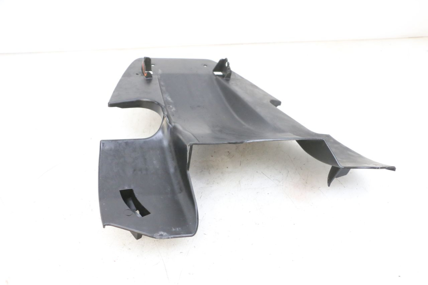 photo de REAR WHEEL HUGGER YAMAHA BW'S EASY 50 (2013 - 2016) - Technical close-up