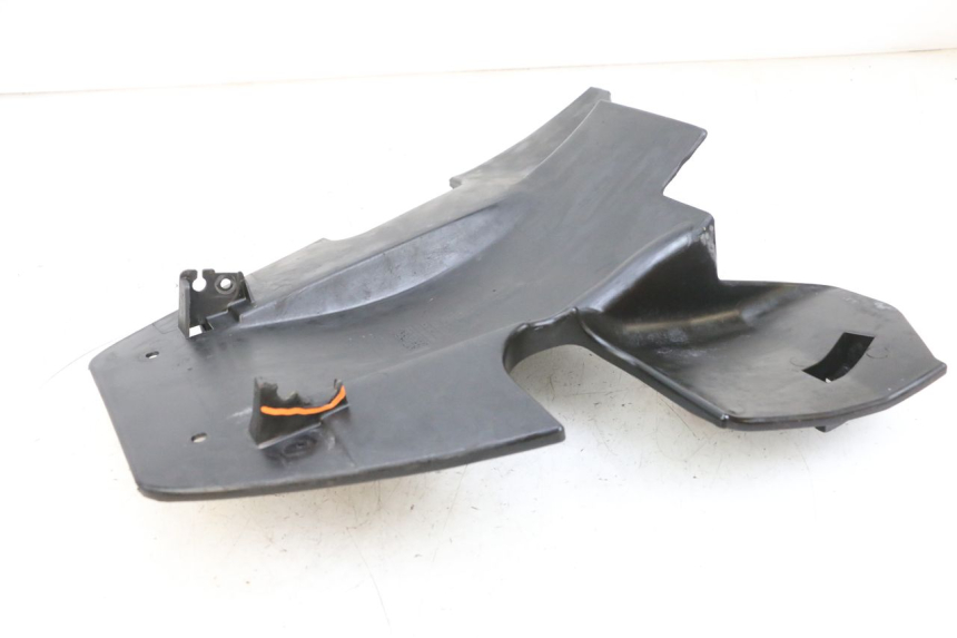 photo de REAR WHEEL HUGGER YAMAHA BW'S EASY 50 (2013 - 2016) - Product overview