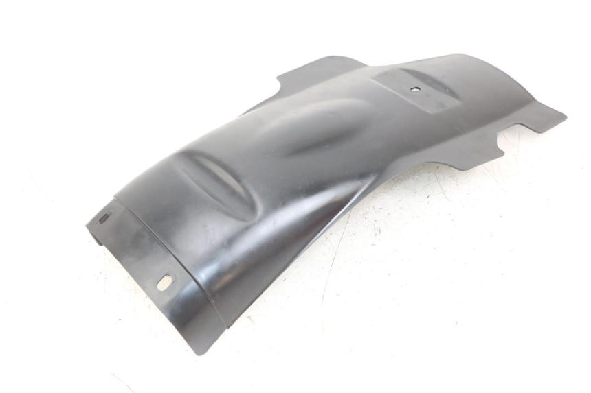 photo de REAR UNDERTRAY ARCHIVE CAFE RACER 4T 50 (2019 - 2024) - Component detail