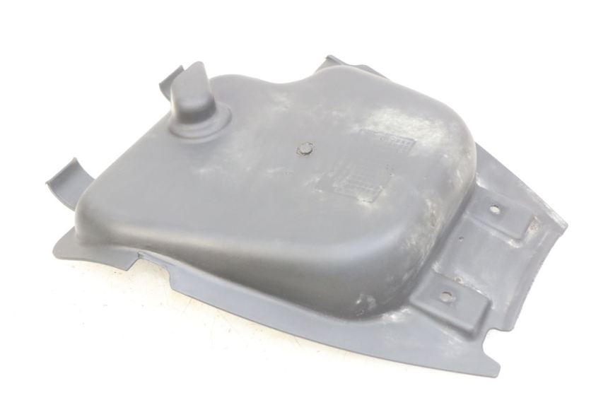 photo de REAR WHEEL HUGGER ORCAL CAVARO 4T 50 (2019 - 2023) - Main view