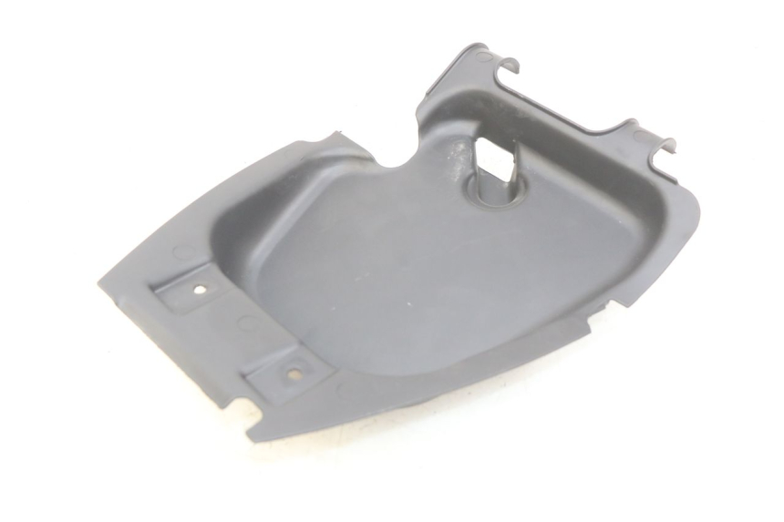 photo de REAR WHEEL HUGGER ORCAL CAVARO 4T 50 (2019 - 2023) - Component detail