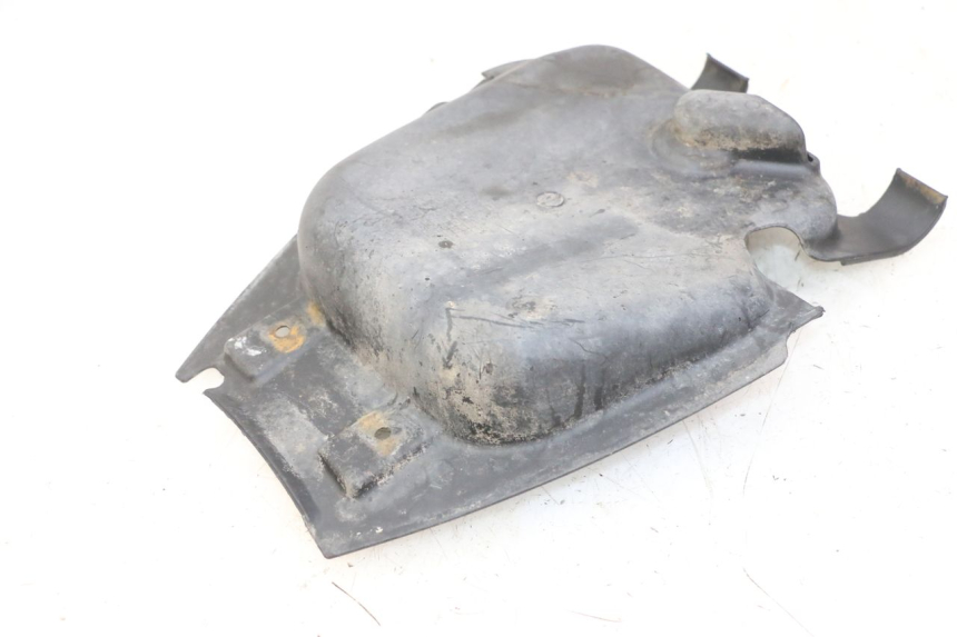 photo de REAR WHEEL HUGGER ORCAL CAVARO 4T 50 (2019 - 2023) - Main view