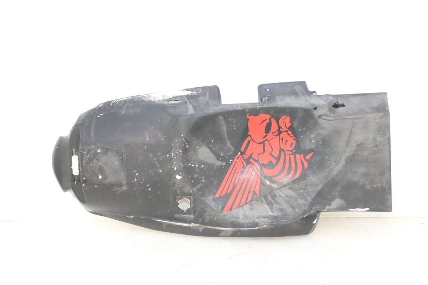 photo de REAR UNDERTRAY HONDA CB F HORNET 600 (2005 - 2006) - Main view