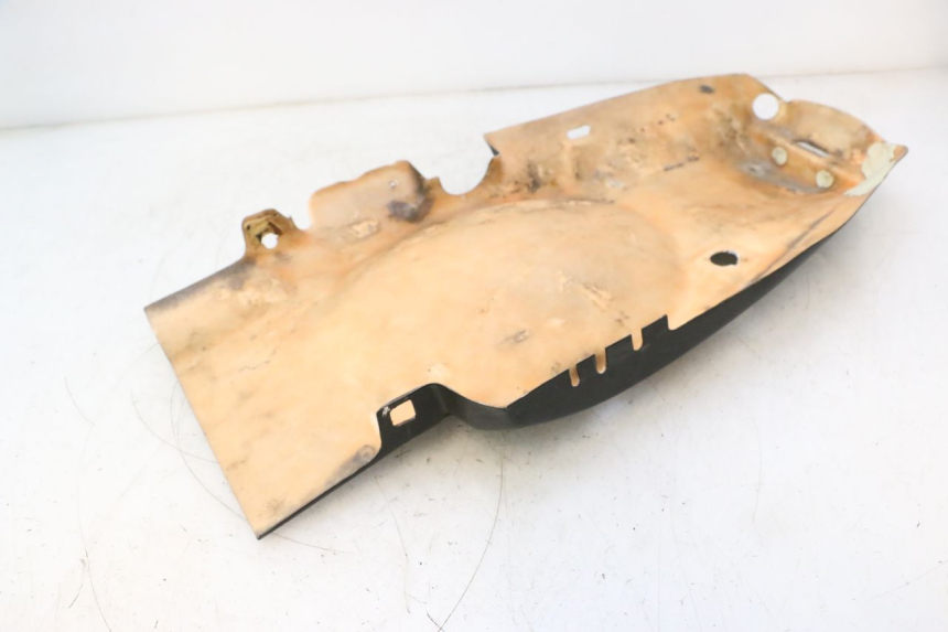 photo de REAR UNDERTRAY HONDA CB F HORNET 600 (2005 - 2006) - Component detail