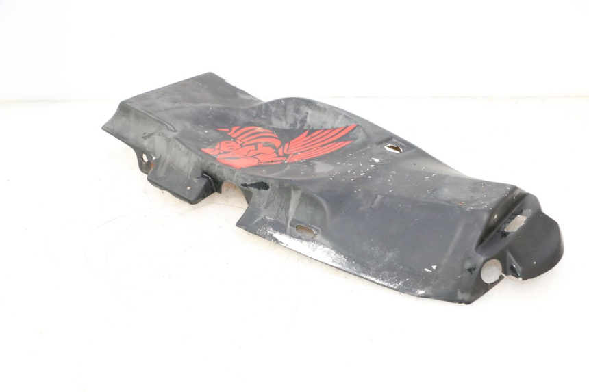 photo de REAR UNDERTRAY HONDA CB F HORNET 600 (2005 - 2006) - Additional view of the item
