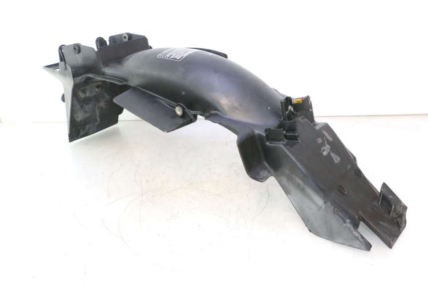 photo de REAR UNDERTRAY HONDA CB TWO FIFTY 250 (1991 - 2002) - Checked used part