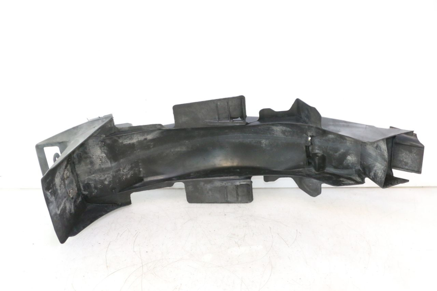 photo de REAR UNDERTRAY HONDA CB TWO FIFTY 250 (1991 - 2002) - Markings and original references