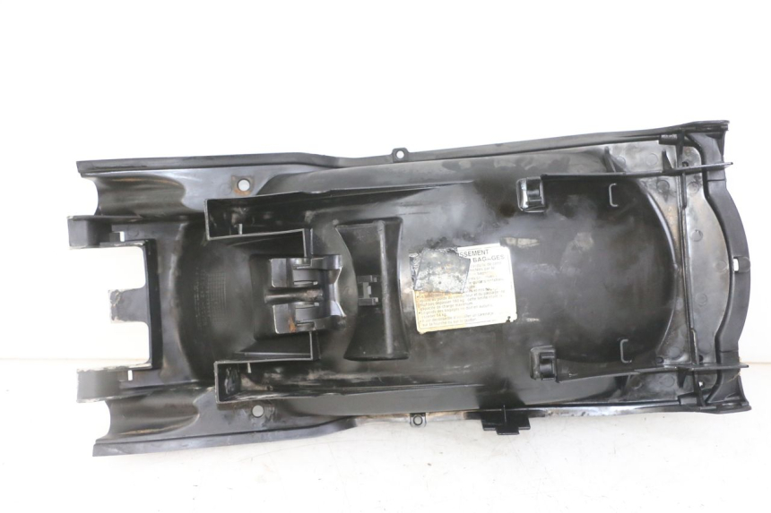 photo de REAR UNDERTRAY HONDA CBF 500 (2004 - 2007) - Component detail