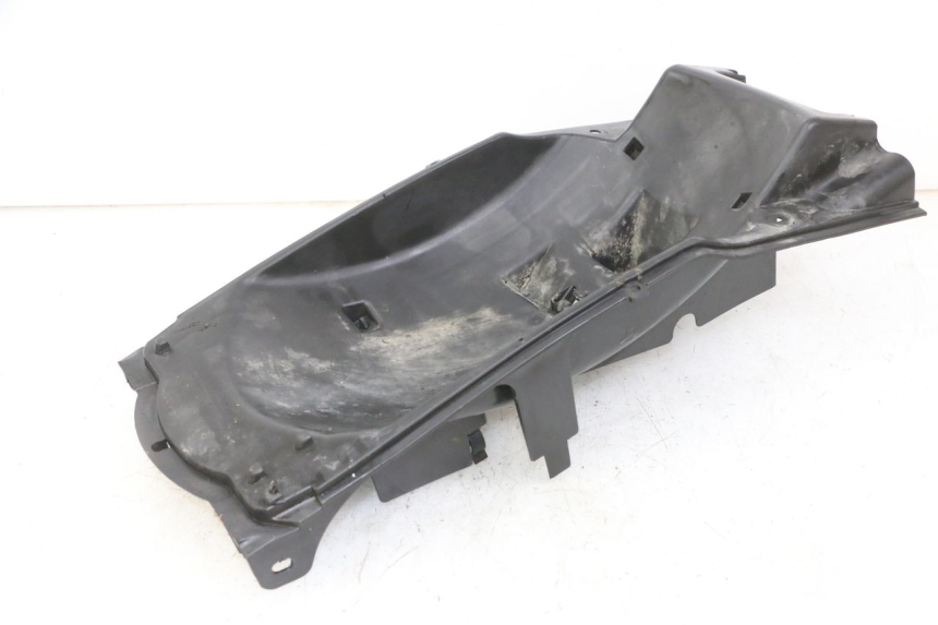 photo de REAR UNDERTRAY HONDA CBF 500 (2004 - 2007) - Product overview