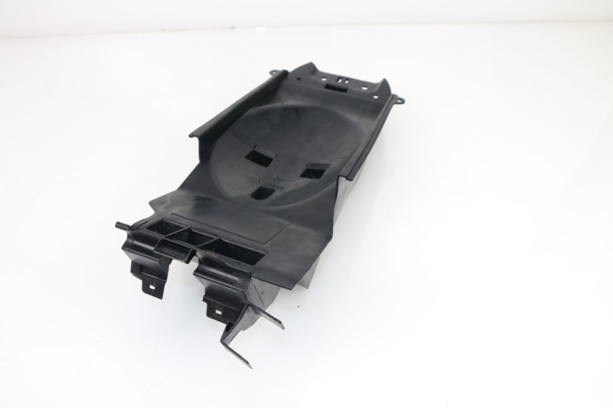 photo de REAR UNDERTRAY HONDA CBR R 125 (2011 - 2016) - Component detail