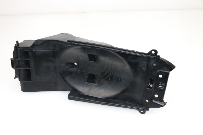 photo de REAR UNDERTRAY HONDA CBR R 125 (2011 - 2016) - Alternative perspective