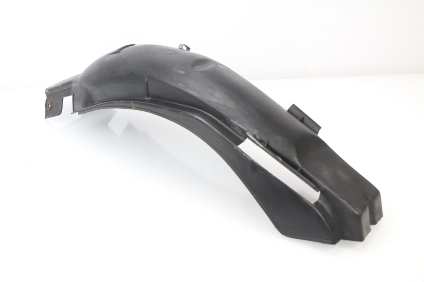 photo de REAR UNDERTRAY HONDA CG 125 (1996 - 1998) - Main view