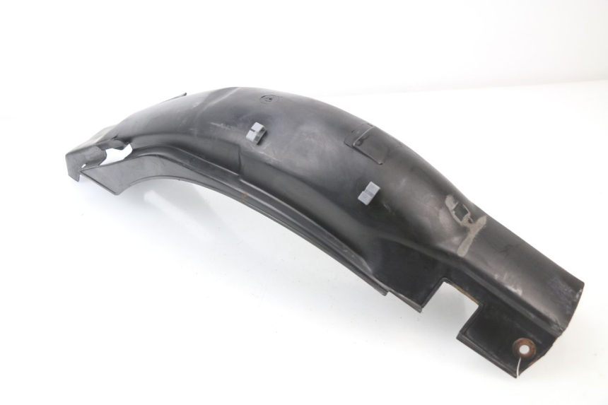 photo de REAR UNDERTRAY HONDA CG 125 (1996 - 1998) - Alternative perspective