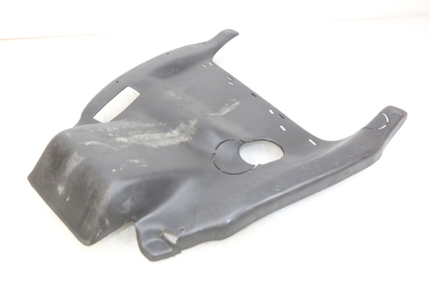 photo de REAR WHEEL HUGGER TGB CITY 2 50 (2009 - 2013) - Main view