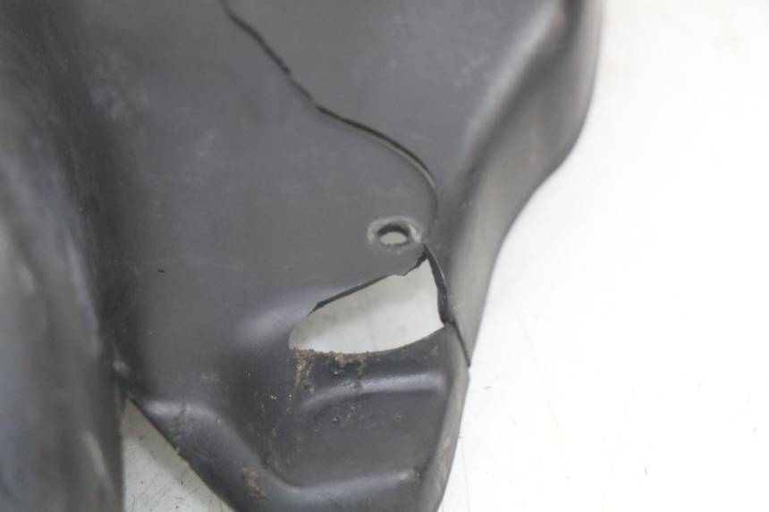 photo de REAR WHEEL HUGGER TGB CITY 2 50 (2009 - 2013) - Alternative perspective