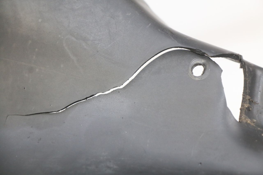 photo de REAR WHEEL HUGGER TGB CITY 2 50 (2009 - 2013) - Technical close-up