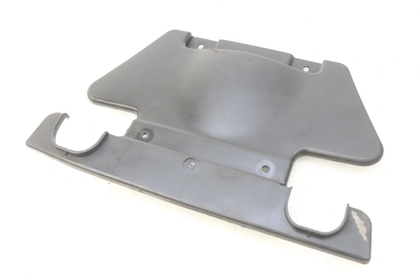 photo de REAR WHEEL HUGGER SYM CITYCOM CITY COM 125 (2009 - 2014) - Alternative perspective