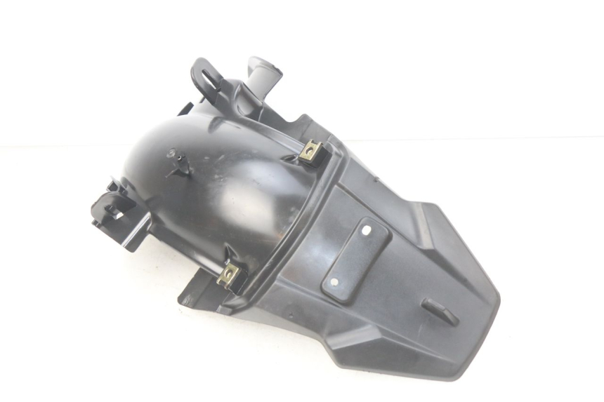 photo de REAR UNDERTRAY RIDE CLASSIC 2T 50 (2014 - 2022) - Main view