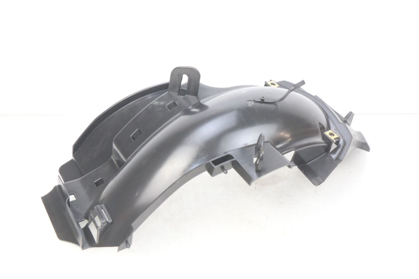 photo de REAR UNDERTRAY RIDE CLASSIC 2T 50 (2014 - 2022) - Zoom on usage condition