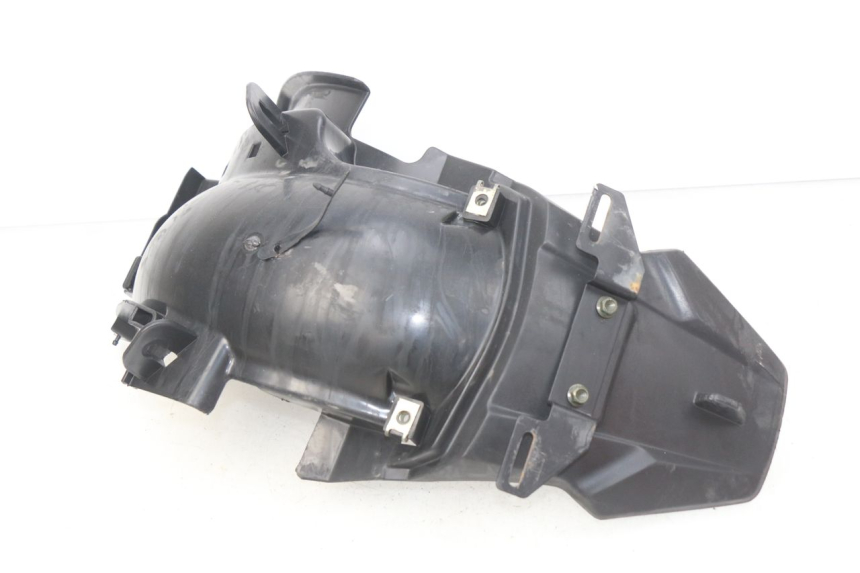 photo de REAR UNDERTRAY RIDE CLASSIC 2T 50 (2014 - 2022) - Main view